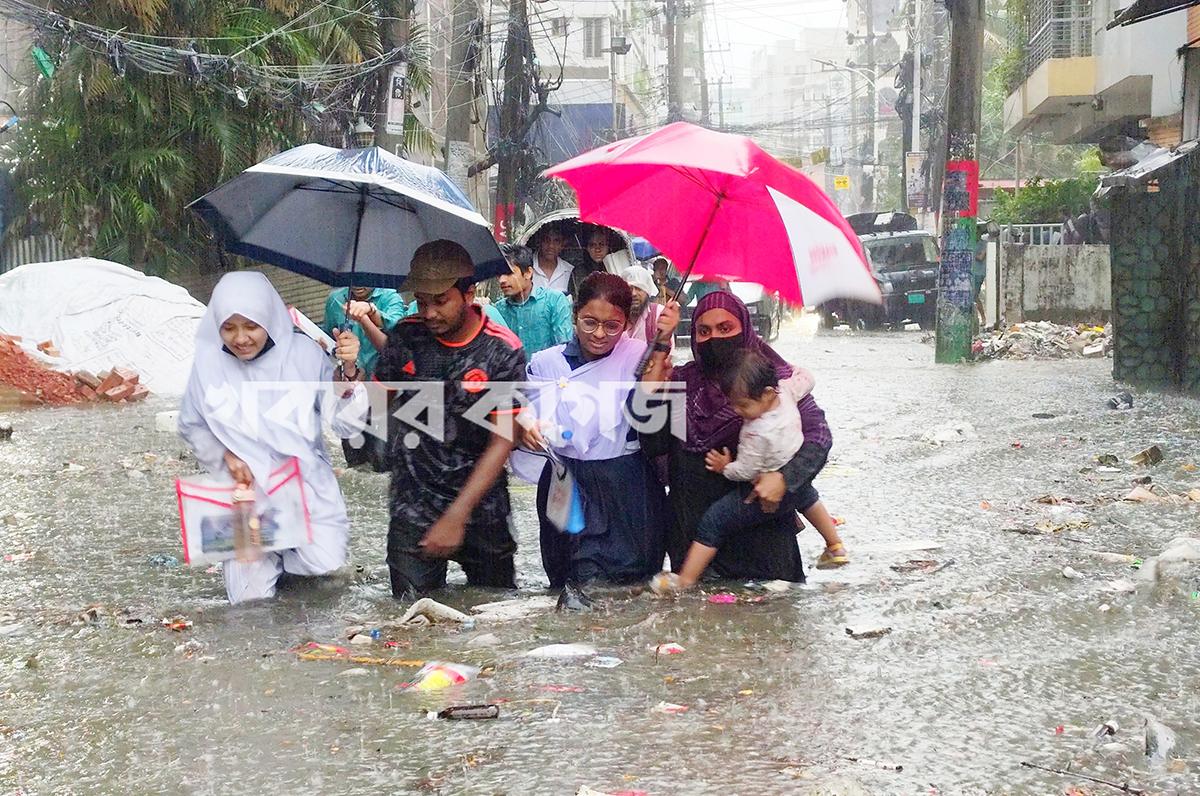 শিশু হাসপাতাল